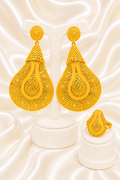 Earring 0157