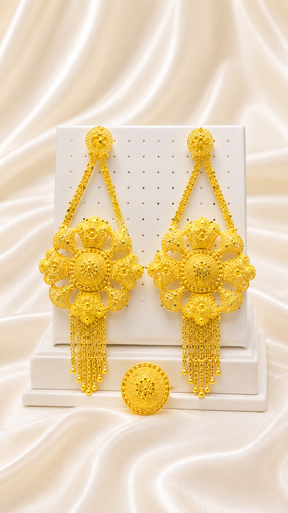 Earring 0159
