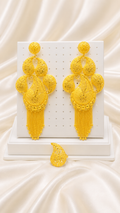 Earring 0160