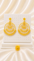 Earring 0162