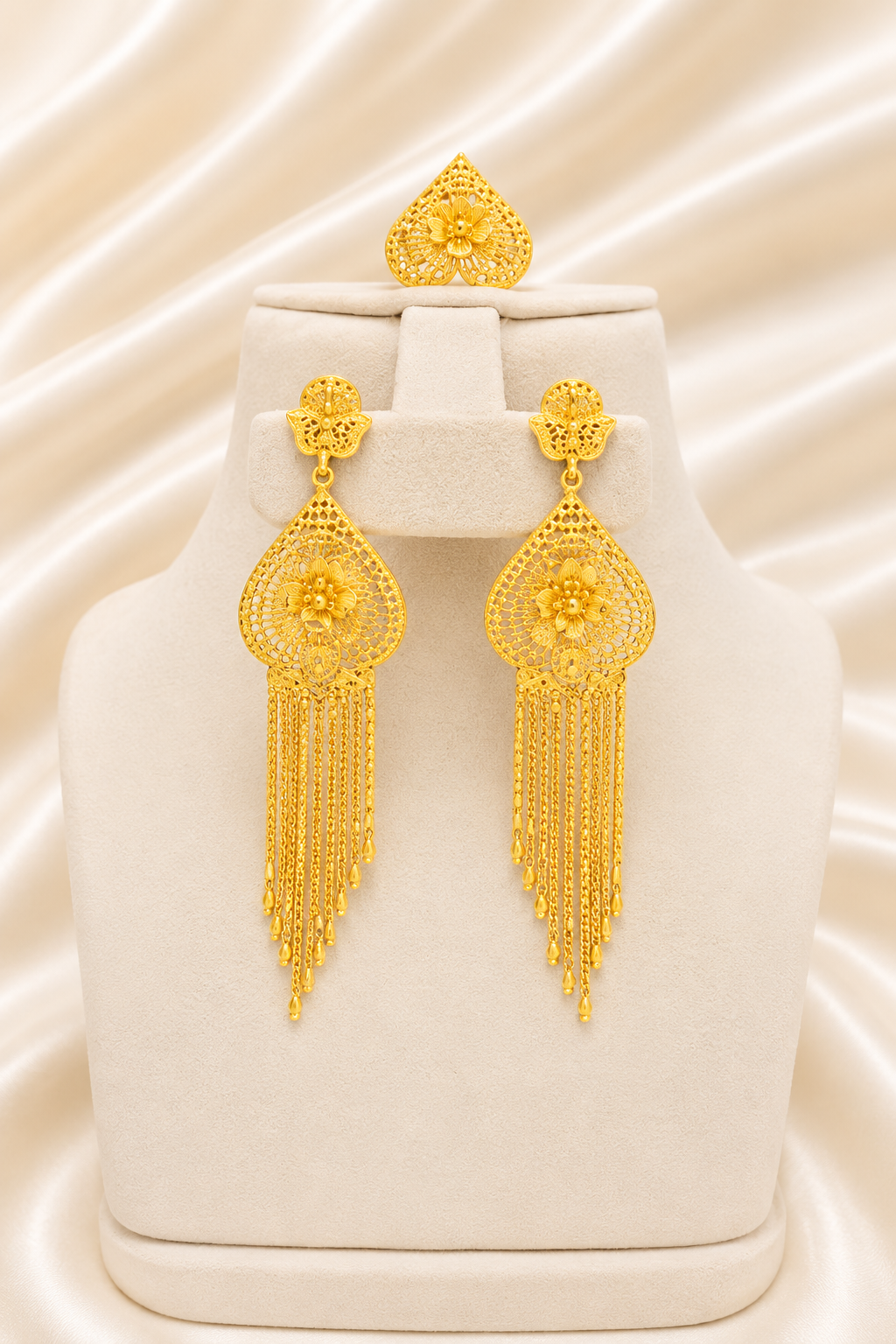 Earring 0171