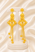Earring 0173