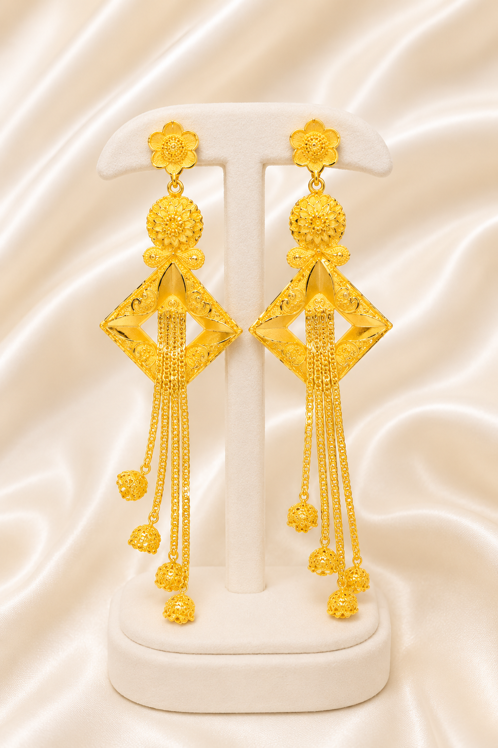 Earring 0173