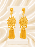 Earring 0179