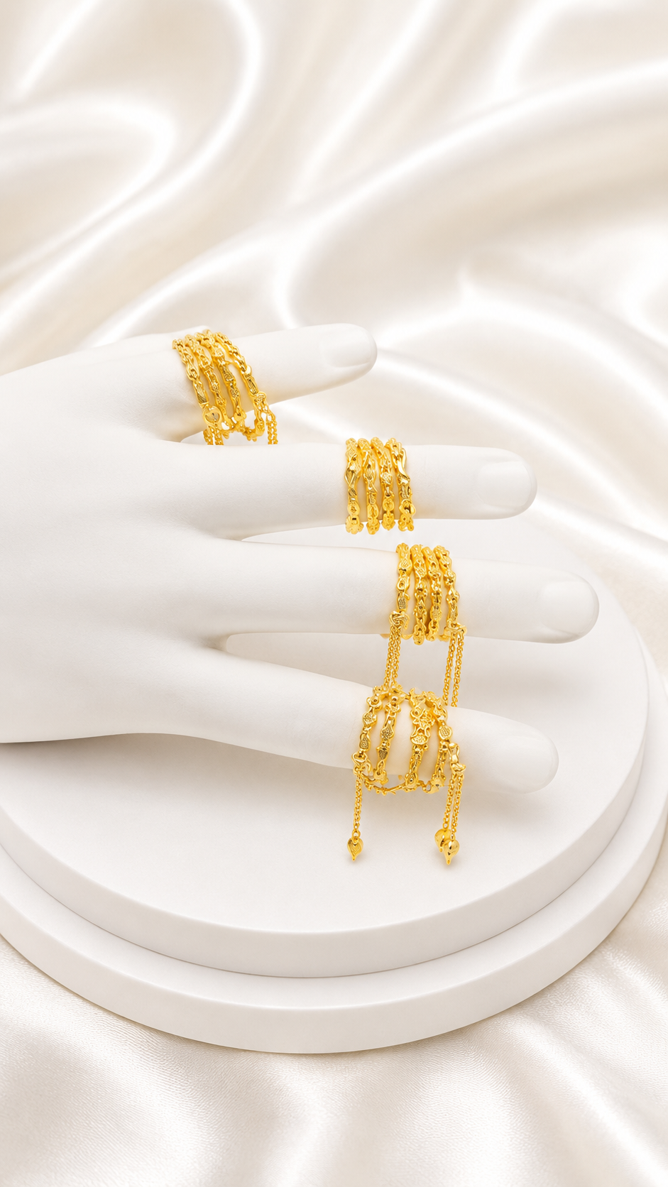 Ring 0012