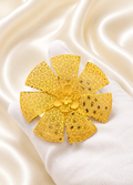 Ring 0062