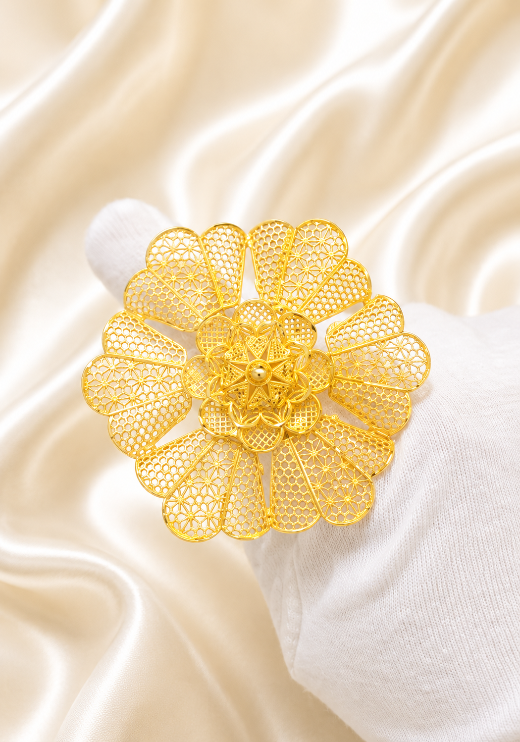 Ring 0063