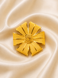 Ring 0072