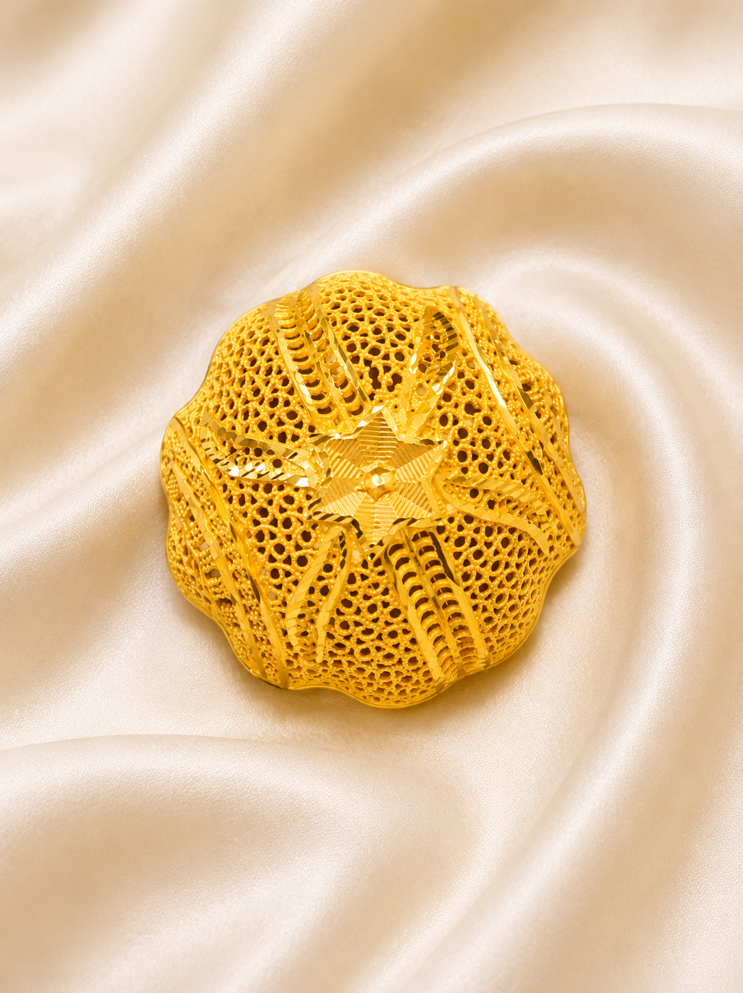 Ring 0075