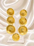 Earring 0090