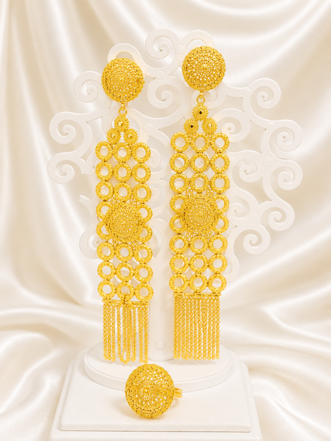 Earring 0094