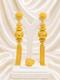 Earring 0095