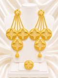 Earring 0098