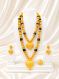 Ngalam Necklace 0034
