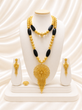 Ngalam Necklace 0052