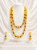 Ngalam Necklace 0018