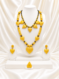 Ngalam Necklace 0016