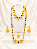 Ngalam Necklace 0014