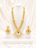 Ngalam Necklace 0049
