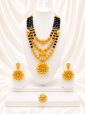 Ngalam Necklace 0010