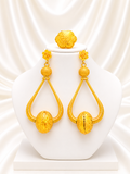 Ngalam Earring 0003