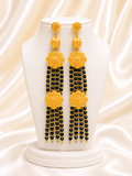 Ngalam Earring 0002