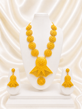 Ngalam Necklace 0003