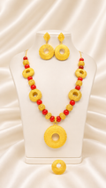 Necklace 0040