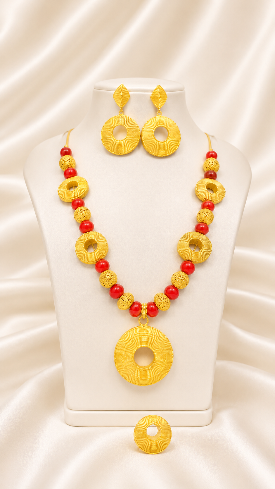 Necklace 0040