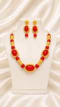 Necklace 0041