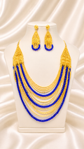 Necklace 0043