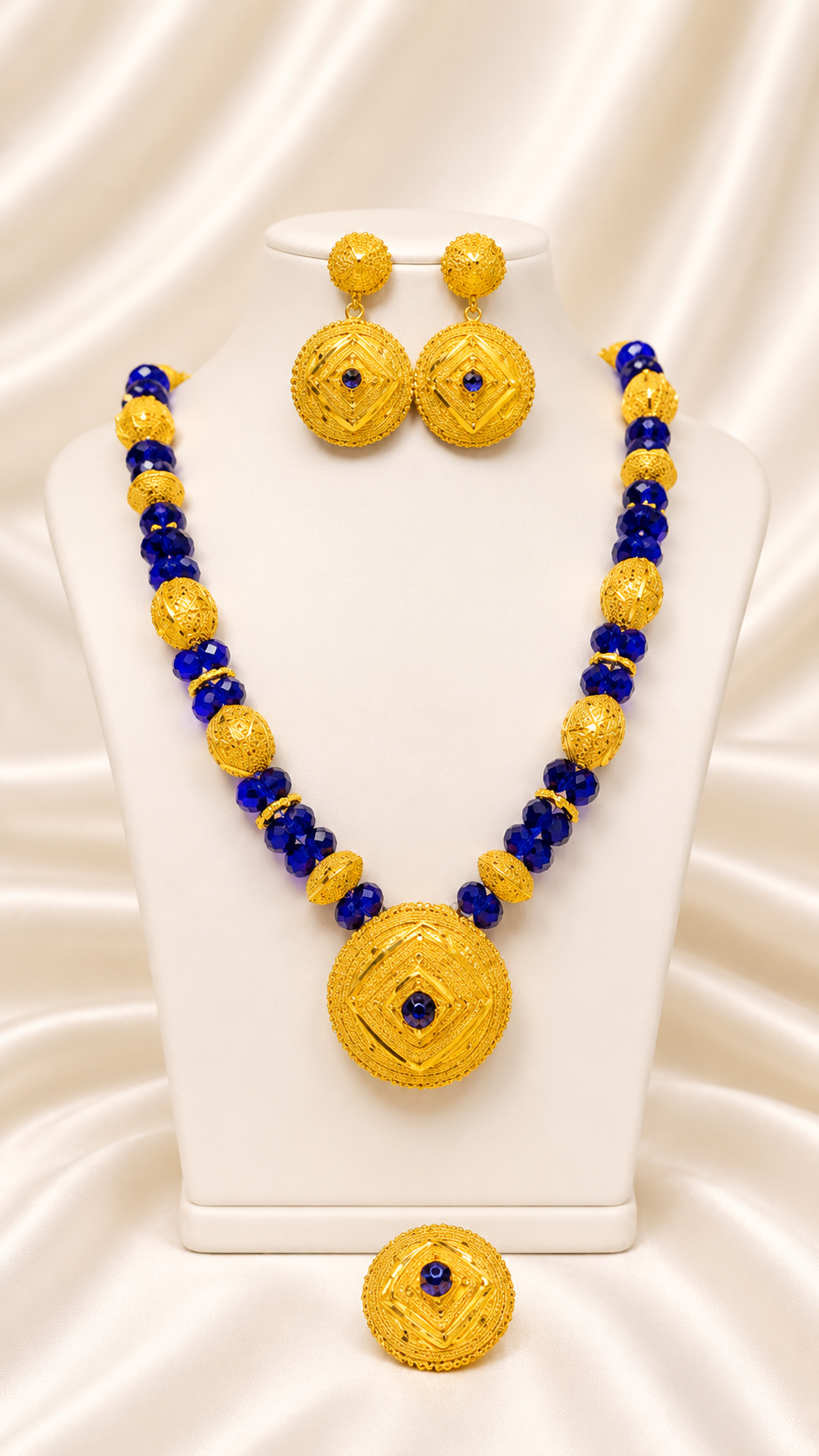 Necklace 0044