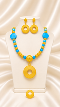 Necklace 0045