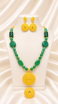 Necklace 0054