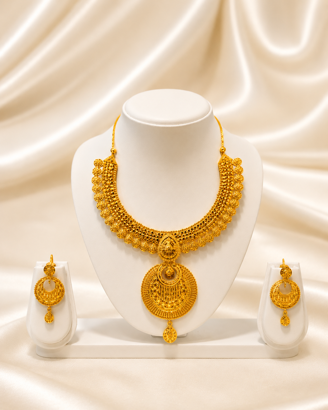 Necklace 0041