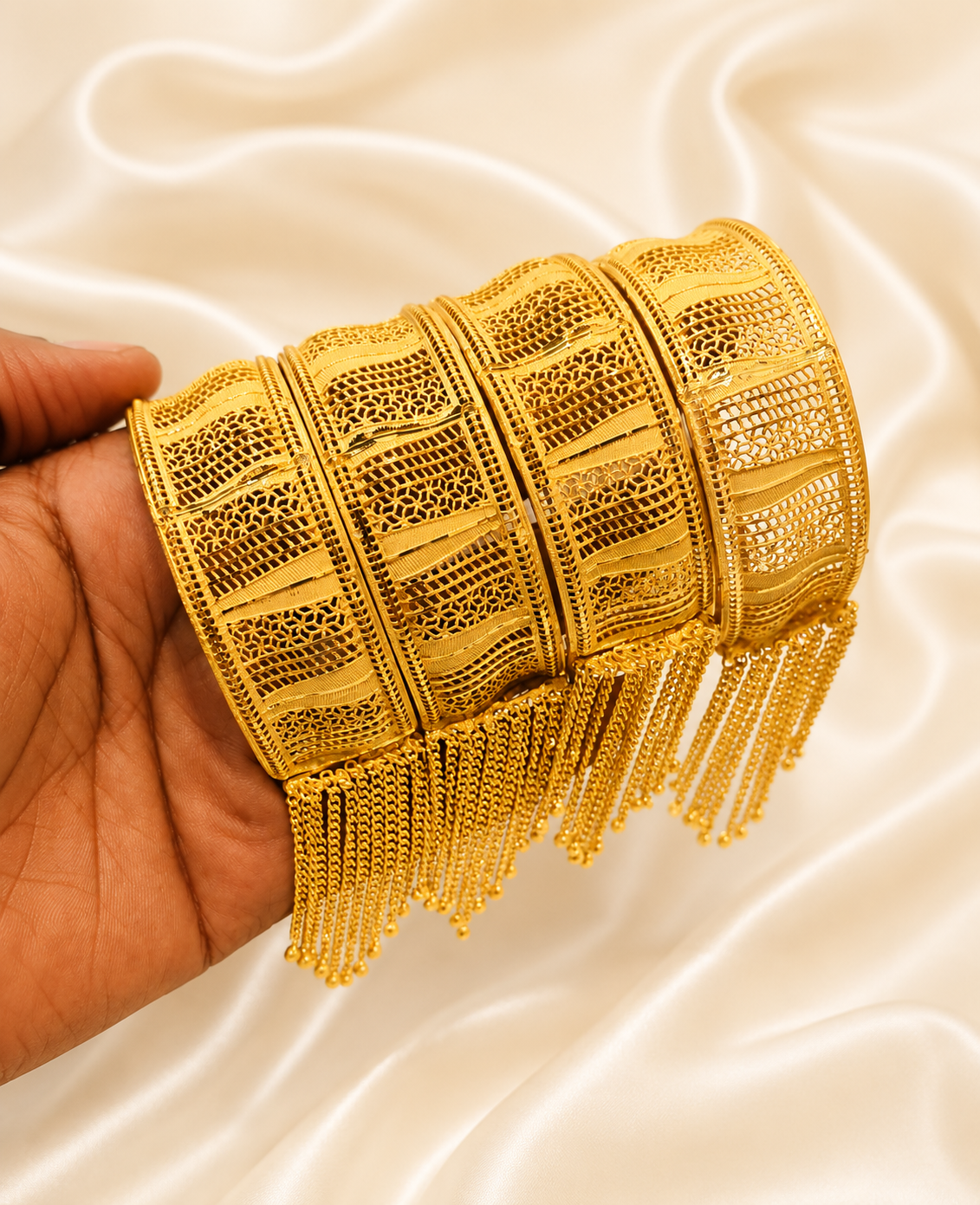 Bracelet 0098