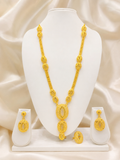 Necklace 0004