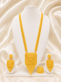 Necklace 0011