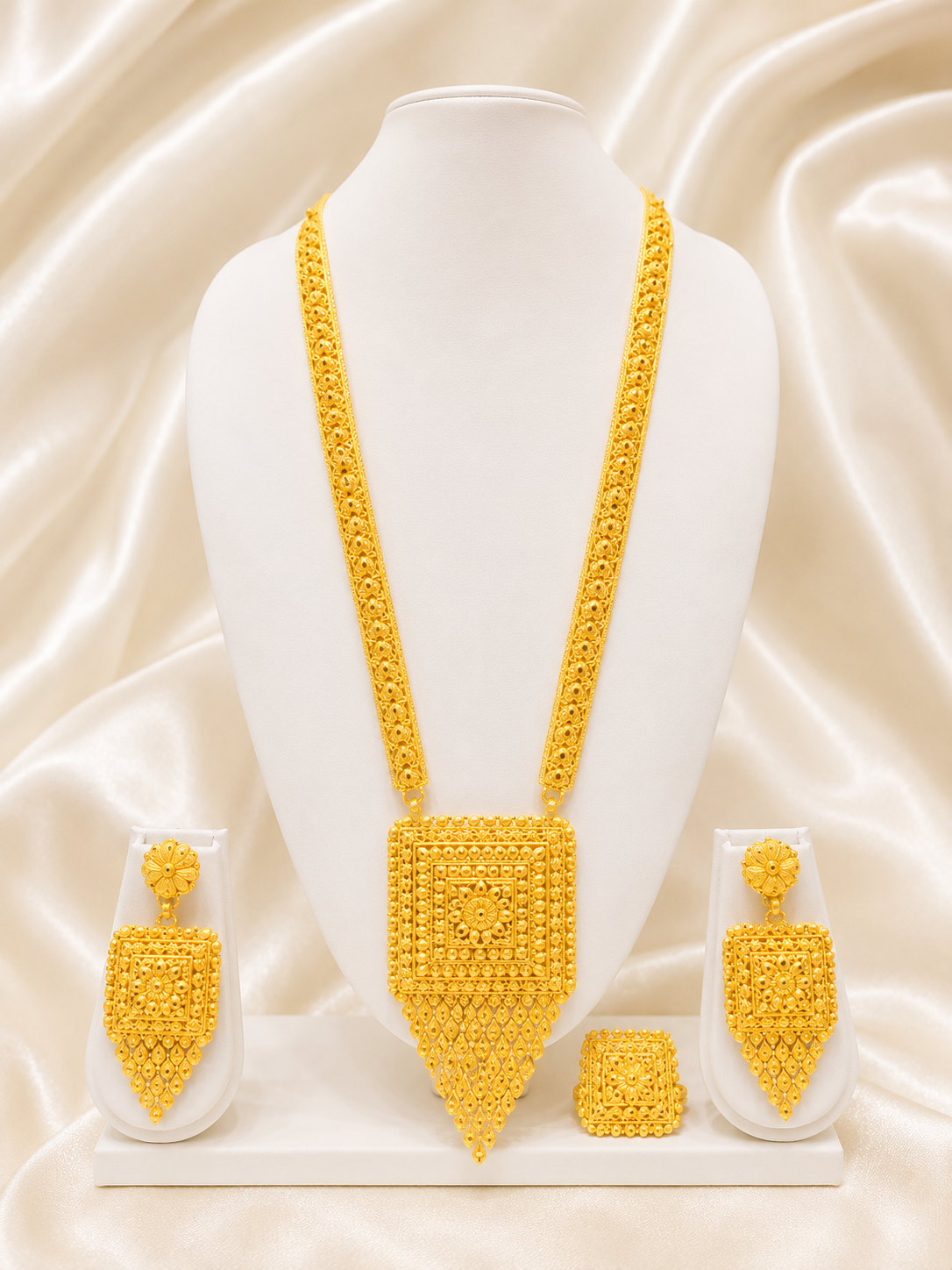 Necklace 0011