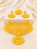 Necklace 0017