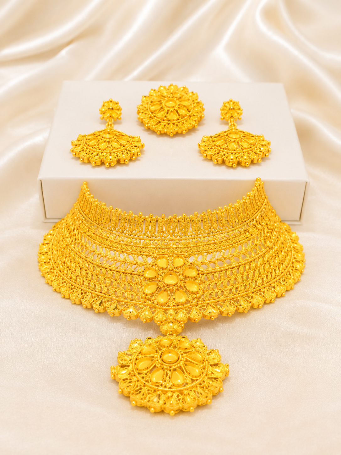 Necklace 0017