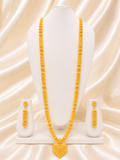 Necklace 0019