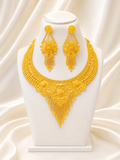 Necklace 0061