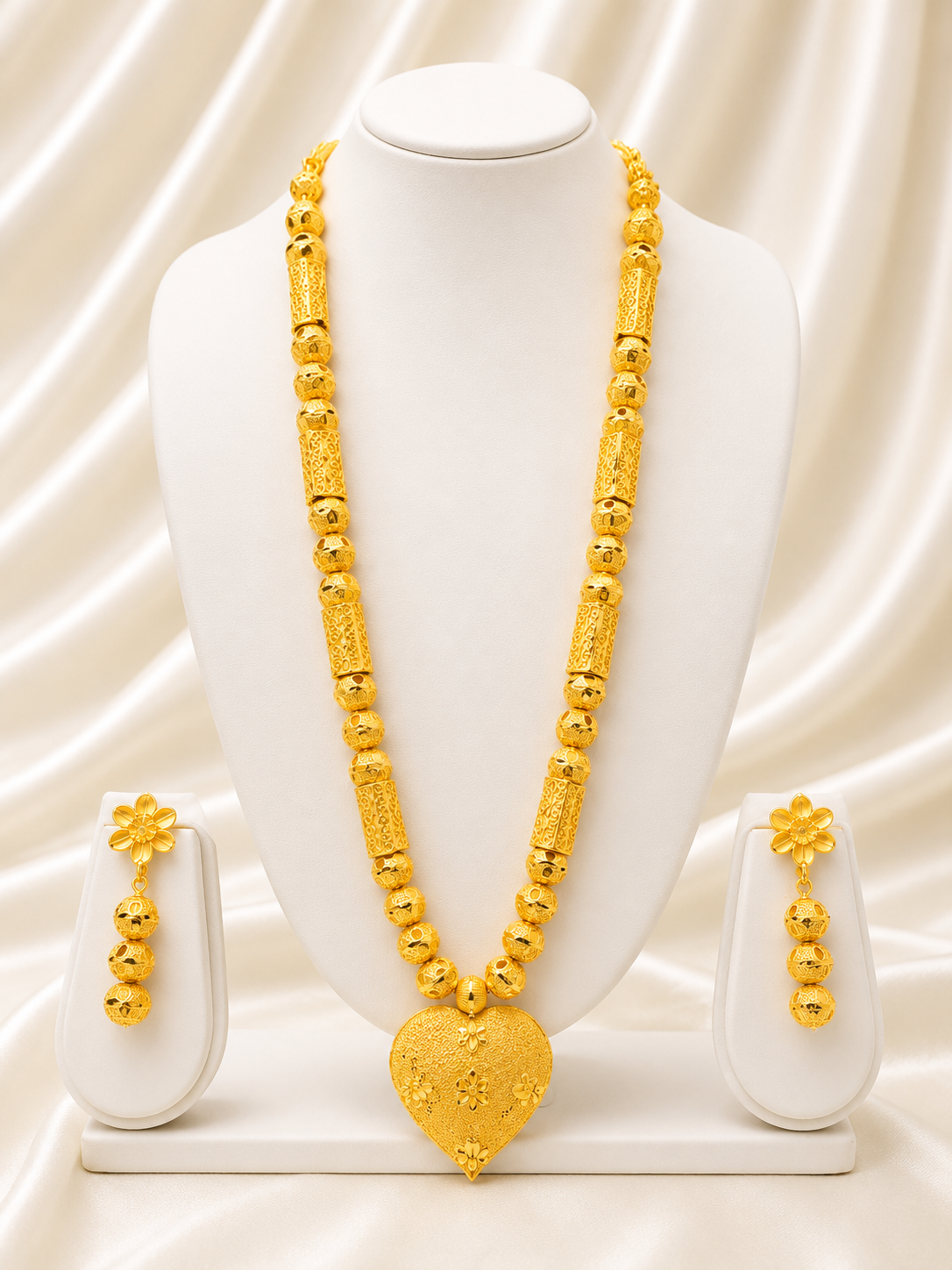 Necklace 0076