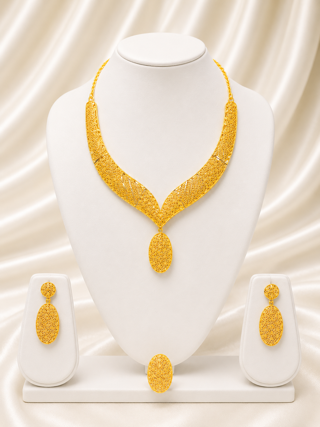 Necklace 0221