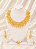 Necklace 0230