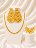 Necklace 0229
