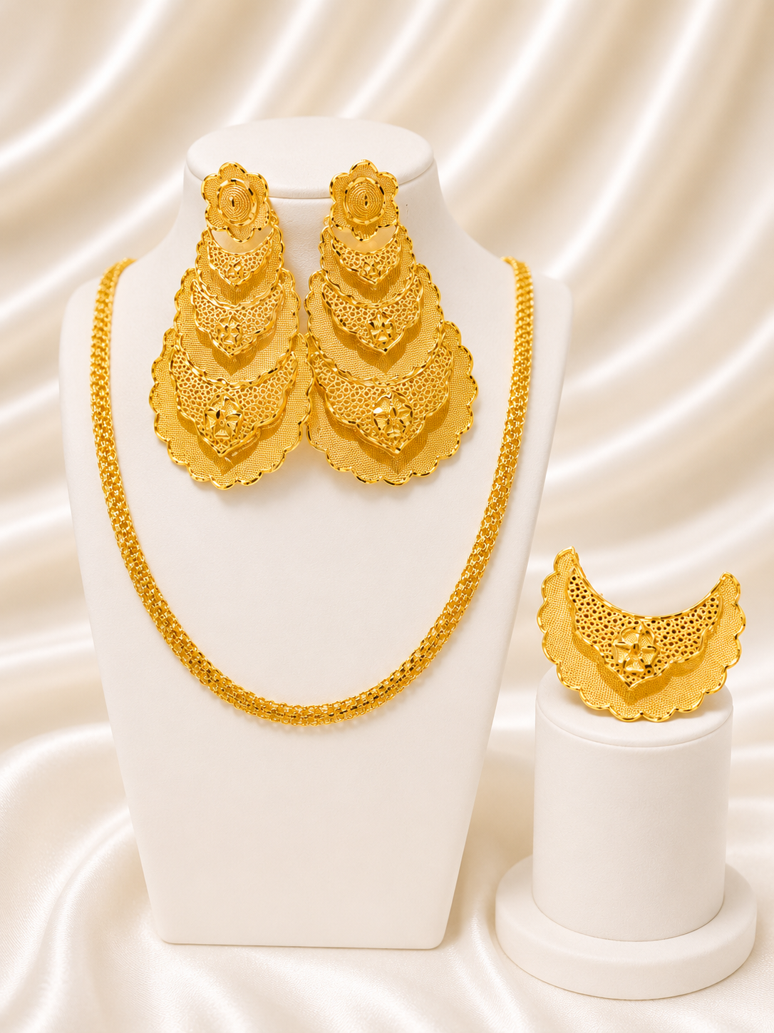 Necklace 0229