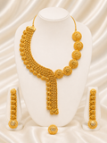 Necklace 0077
