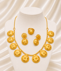 Necklace 0093